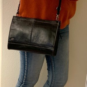 Handbag the Sak brand